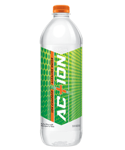 ACTION ALKALINE WATER 12/1 LITER