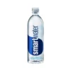 SMARTWATER NUTRIENT-ENHANCED WATER BOTTLES 24/20 OZ