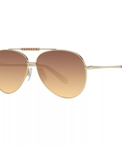 NEW YORK SUNGLASSES WOMEN'S PORLARIZED SUNGLASSES OPTICAL QUALITY 1 CT