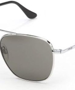 NEW YORK SUNGLASSES OPTICAL QUALITY 1 CT