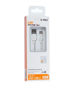 X-PRO GVL10 IP USB CABLE 1 PCS