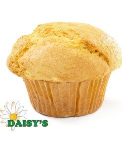 DAISY'S GOURMET CORN MUFFIN 12/5 OZ