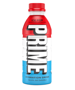 PRIME ICE POP HYDRATION 24/16.9 OZ